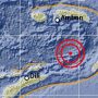 Gempa Bumi M7,7 Guncang Maluku Tenggara Barat, Terasa Hingga Kupang