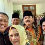 Idul Fitri Kembali Satukan Bangsa Indonesia
