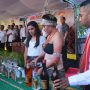 Sopia – Minuman Alkohol Tradisional NTT Diluncurkan Ke Pasaran