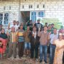 Faperta Undana Edukasi & Latih Petani Sayur Mayur di Kupang Barat