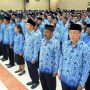 Usai Libur Lebaran 2019, Menteri PANRB Akan Pantau Kehadiran ASN