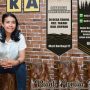 Perempuan diantara Rasa dan Logika
