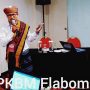 PKBM Bintang Flobamora Asal NTT Juara Satu PKBM Berprestasi Se-Indonesia