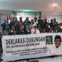 DPW PKB NTT Satukan Tekad Dukung Muhaimin Iskandar Jadi Ketum DPP PKB & Ketua MPR RI