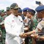 Menkopolhukam: “Papua dan Papua Barat Bukan Anak Tiri!”