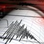 Gempa Bumi 5.1 SR di Bali, Getaran Keras di Jembrana dan Buleleng
