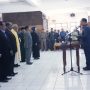 Lantik 5 Pejabat Eselon II, Jefri Riwu Kore: Layanan Publik Kota Kupang Menurun