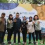 Partisipasi Forum Anak dalam Upaya Mencegah TPPO