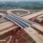 Sembilan Ruas Jalan Tol Siap Diresmikan Hingga Akhir Tahun 2019