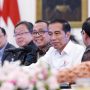 Presiden Jokowi Kaji Usulan Pemekaran Wilayah di Papua dan Papua Barat