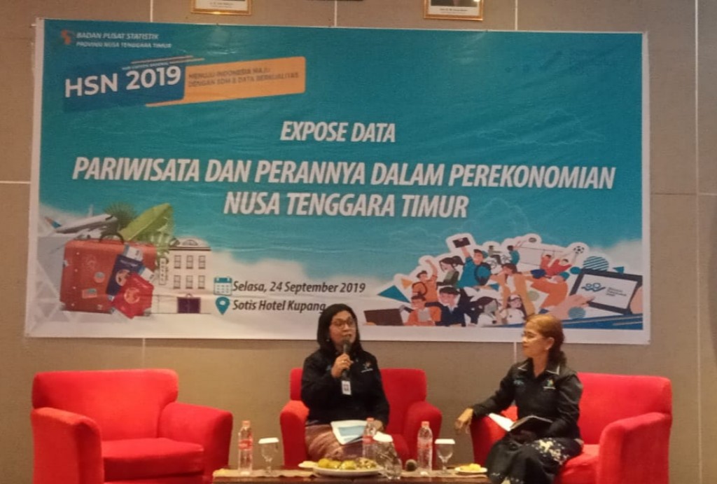 Perubahan di Sensus Penduduk 2020, Masyarakat Isi Data Sendiri