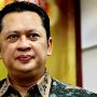 Ketua DPR RI: Instabilitas Polkam Hanya Untungkan Petualang Politik
