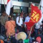 Ormas di NTT Nilai Pemerintah Berlaku Tidak Adil