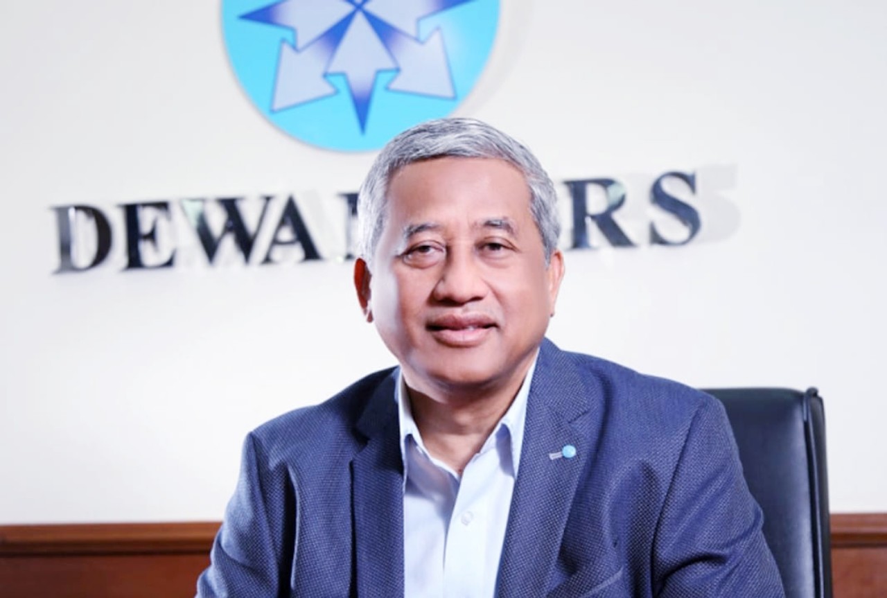 Dewan Pers Kecam Pelaku Kekerasan dan Penghalang Kerja Wartawan