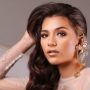 Ayo Vote Sarlin Jones dalam Ajang Miss Grand Internasional di Venezuela!