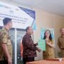 Akhir 2019, RSUD S. K. Lerik Bersertifikasi Internasional