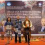 Kantor Bahasa NTT Pinta Pihak Kampus Buka Jurusan Bahasa Daerah