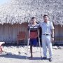 Kristo…Tanpa Kau Sadari, Kamu adalah Inspirasi Bagiku