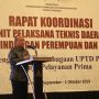 Bentuk UPTD PPA, Negara Tingkatkan Layanan bagi Korban Kekerasan