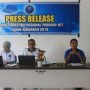 Enam Kendala & Hambatan Pelaksanaan P4GN oleh BNN Provinsi NTT