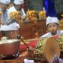 Anak Bali Gembira, Cinta Seni dan Budaya
