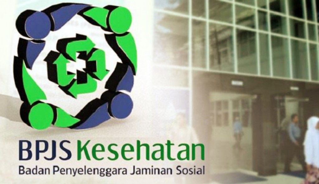 Rumah Nawacita Minta Jokowi Batalkan Kenaikan Iuran BPJS Kesehatan Kelas 3