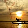 Perihal Penjala Ikan