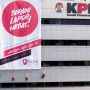 Ayo..KPK Bekerjalah Lebih Baik