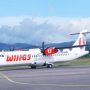 Kopilot Wings Air Tewas Diduga Bunuh Diri, Begini Penjelasan Maskapai