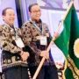 IMO-Indonesia Ucap Selamat Gubernur DKI Jakarta Terpilih Sebagai Ketua APPSI