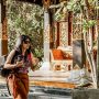 Peserta Famtrip India Kagum Keindahan Pariwisata Bali & Lombok
