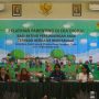 Kemen PPPA & Yayasan Sejiwa Edukasi PATBM tentang Parenting di Era Digital