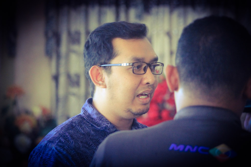 Penyesuaian Iuran JKN-KIS di Awal Tahun 2020, Media Punya Peran Penting