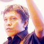 Adian Napitupulu Kena Serangan Jantung, Ini Pernyataan Sekjen PDIP