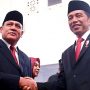 IMO-Indonesia : KPK Periode 2019—2023 Jadi Harapan Baru Penanganan Korupsi