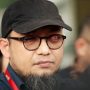 Kasus Penyidik KPK Novel Baswedan Masuk Babak Baru, Pelaku Serahkan Diri
