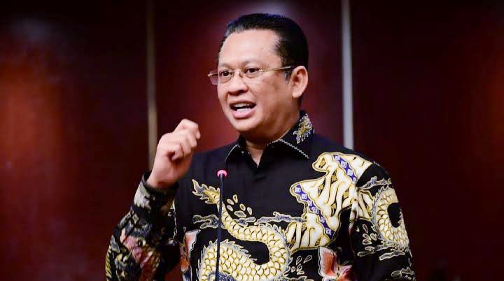 Pemerintah Pusat dan Daerah Harus Berkoordinasi Atasi Banjir Jabotabek
