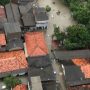 12 Daerah di Indonesia Status Tanggap Darurat Banjir dan Longsor