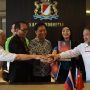 Kadin Indonesia Canangkan Program UMKM Naik Kelas