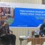 BPS Lakukan Pemutakhiran Tahun Dasar Perhitungan IHK & Nilai Tukar Petani