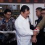 245 WNI Terdampak Virus Corona di Wuhan Dijemput & Diisolasi di Natuna