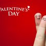 Asal-usul ‘Valentine Day’ dan Maknanya