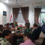 Berantas Judi, Pemda Belu Gelar Rapat Tindak Lanjut Perintah Gubernur NTT