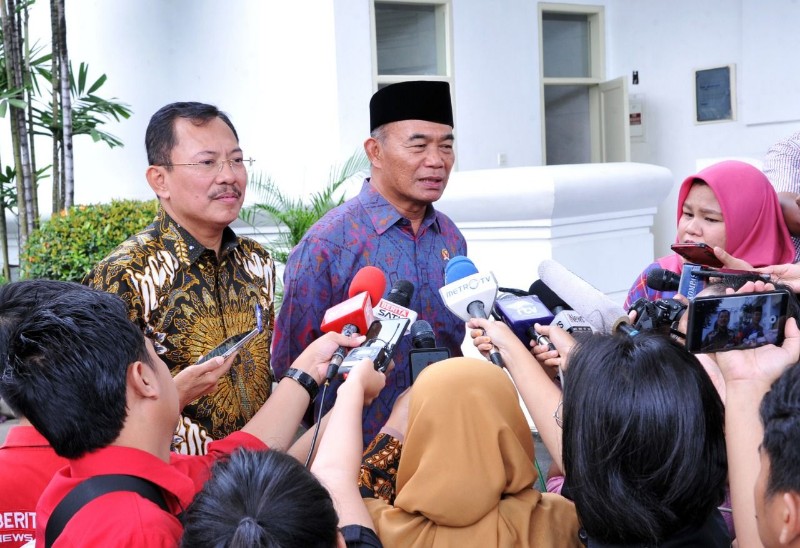 Pakai Pesawat Badan Lebar, Pemerintah Segera Evakuasi WNI di ‘Diamond Princess’