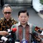 Indonesia Akan Jadi Tuan Rumah Pertemuan P4G pada 2022