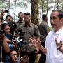 Dua WNI Positif Virus Corona, Presiden Jokowi Tegaskan Keseriusan Pemerintah