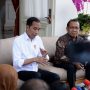 Presiden Jokowi Imbau Beri Dukungan dan Hormati Hak Pribadi Pasien Korona