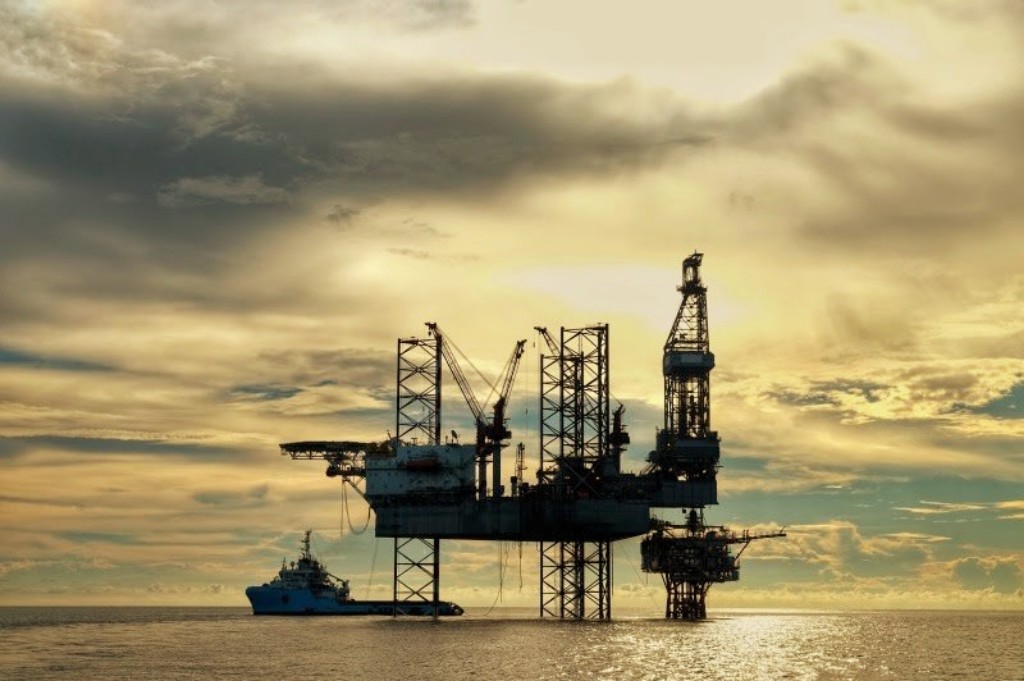 Padma Maluku Minta Pemerintah Siapkan Tenaga Kerja di Blok Migas Masela