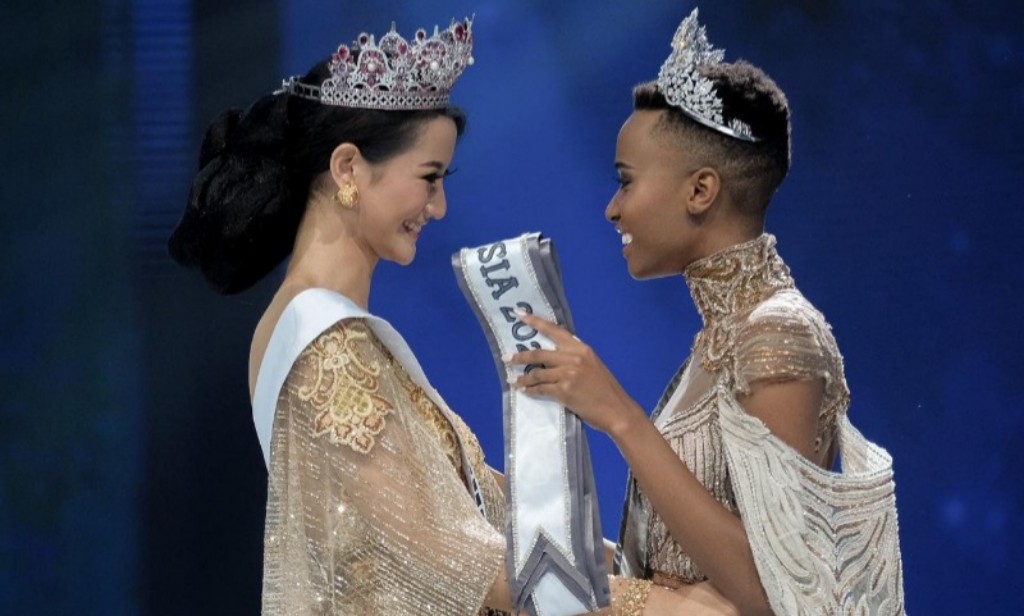 Putri Indonesia 2020 Diharapkan Promosikan Pariwisata & Ekonomi Kreatif