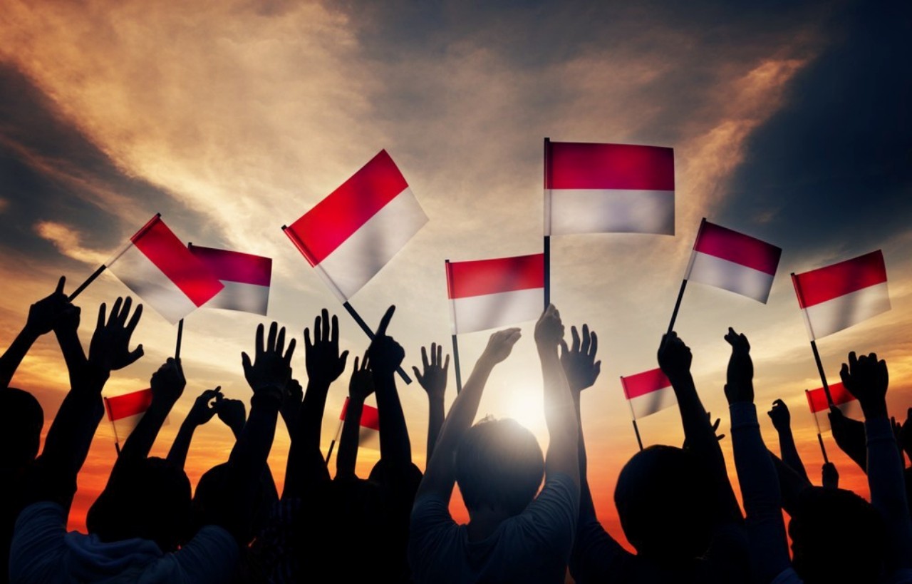 Pemuda